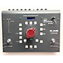 Used Heritage Audio R.a.m. System 2000 Volume Controller