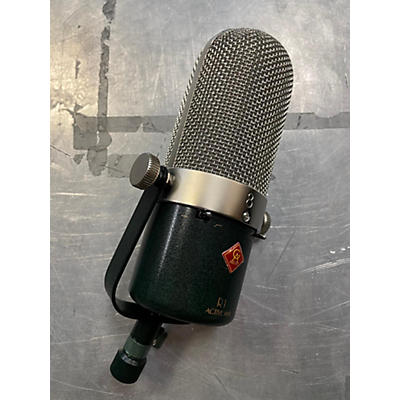 Golden Age Project R1 Active MKII Ribbon Microphone