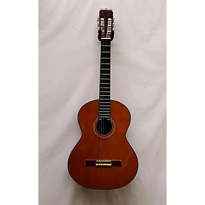 Jose Ramirez R1 Classical Acoustic Guitar