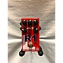 Used AMT Electronics R1 GUITAR PREAMP Effect Pedal