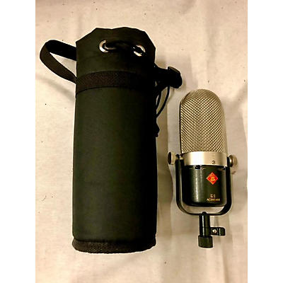 Golden Age R1 Mk3 Ribbon Microphone