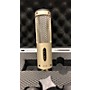 Used Royer R10 Condenser Microphone