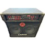 Used Carvin R1000 Bass Combo Amp