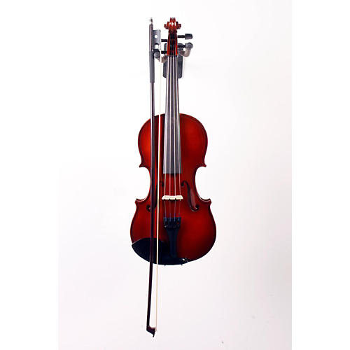 R102 Series 4/4 Size Violin Outfit