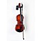R102 Series 4/4 Size Violin Outfit Level 2 4/4 Size 888365616360
