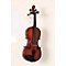 R102 Series 4/4 Size Violin Outfit Level 2 4/4 Size 888365953724