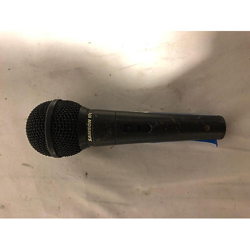 R11 Dynamic Microphone