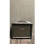 Used Fryette R112 Guitar Cabinet