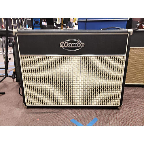 Atomic R112 Guitar Combo Amp
