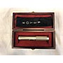 Used Royer R121 Ribbon Microphone