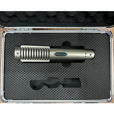 Royer R121 Ribbon Microphone