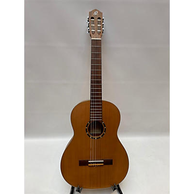 Ortega R122 Classical Acoustic Guitar