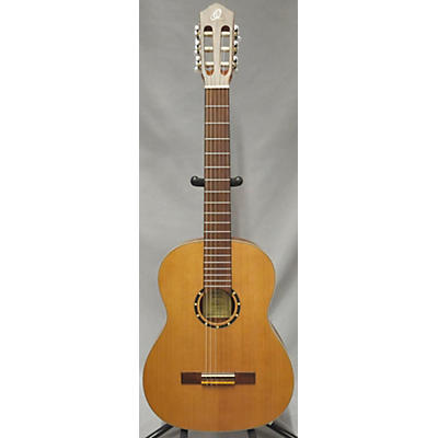 Ortega R122 Classical Acoustic Guitar