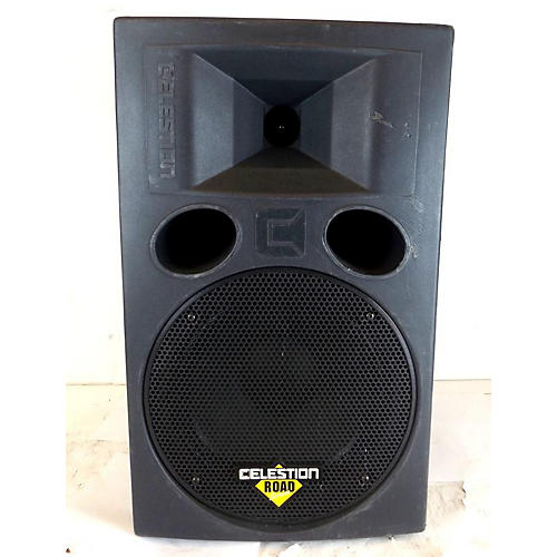 Celestion R1220 Unpowered Speaker