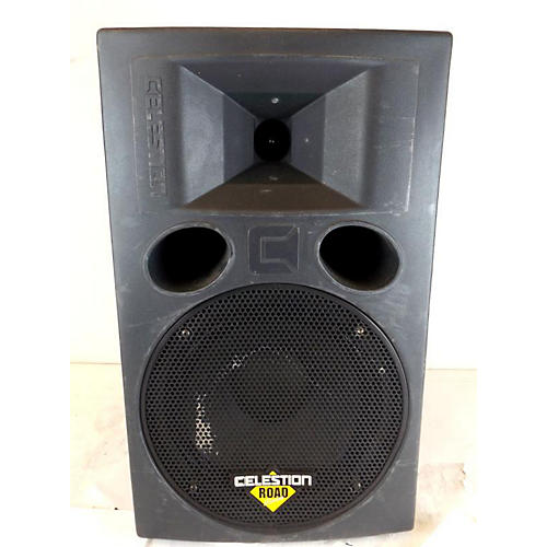Celestion R1220 Unpowered Speaker