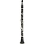 Buffet Crampon R13 A Clarinet with Silver Keys Silver Keys