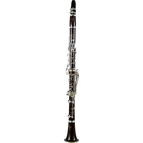 Buffet Crampon R13 Greenline A Clarinet