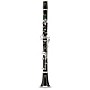 Buffet Crampon R13 Greenline Professional Bb Clarinet with Nickel-Plated Keys