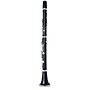 Open-Box Buffet Crampon R13 Professional Bb Clarinet with Nickel-Plated Keys Condition 2 - Blemished 194744510649