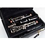 Open-Box Buffet Crampon R13 Professional Bb Clarinet with Nickel-Plated Keys Condition 3 - Scratch and Dent 194744273629