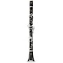 Buffet R13 Professional Bb Clarinet with Nickel-Plated Keys