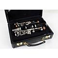 Buffet R13 Professional Bb Clarinet With Silver-Plated Keys Condition 2 - BlemishedCondition 3 - Scratch and Dent  194744265785