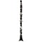 R13 Vintage Professional Bb Clarinet Level 2  888365351957