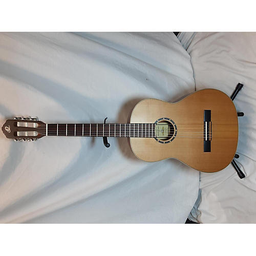 R131SN Classical Acoustic Guitar