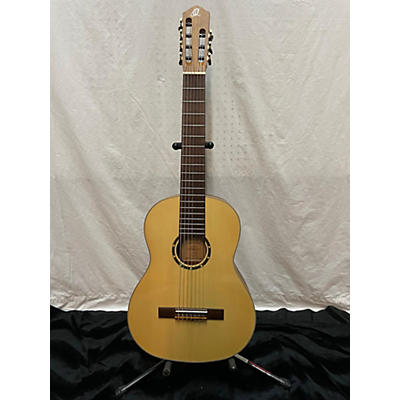 Ortega R133-7 Acoustic Guitar