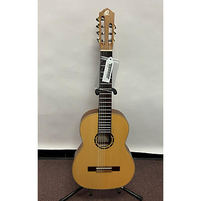 Ortega R133-7 Classical Acoustic Guitar