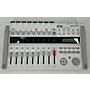 Used Zoom R16 MultiTrack Recorder