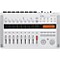 R16 Multitrack Recorder/Interface/Controller Level 1