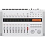 Zoom R16 Multitrack Recorder/Interface/Controller