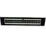 Used Ross R16 Patch Bay