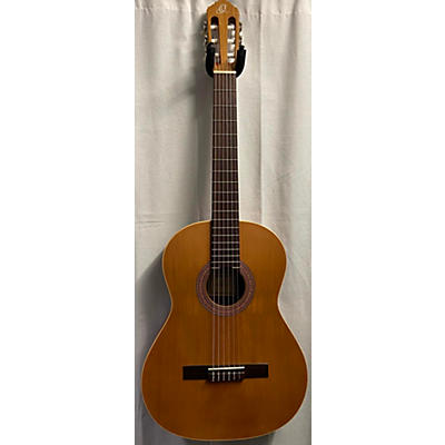 Ortega R180 Classical Acoustic Guitar
