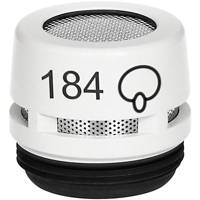 Shure R184W-A Microphone Cartridge