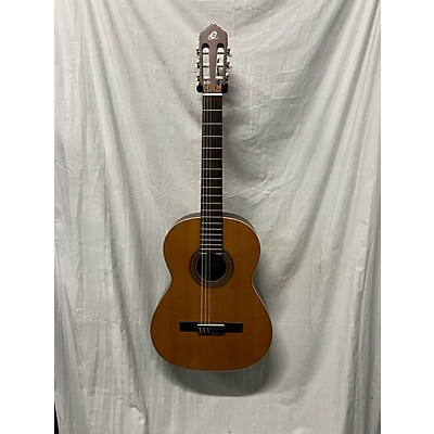 Ortega R190 Classical Acoustic Guitar