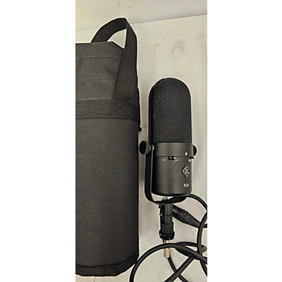 Premier R1A Ribbon Microphone