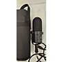 Used Premier R1A Ribbon Microphone