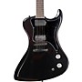 Dunable Guitars R2 DE Black Hardware Electric Guitar - Gloss Black