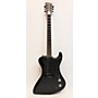 Used Dunable Guitars R2 DE Solid Body Electric Guitar Black