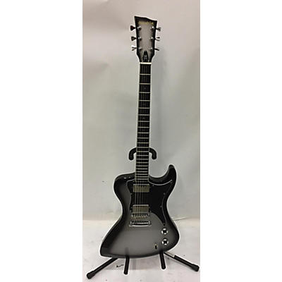 Dunable Guitars R2 De Solid Body Electric Guitar