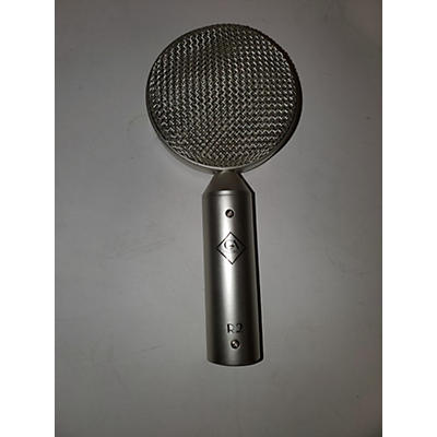 Golden Age Project R2 Ribbon Microphone