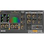 Exponential Audio R2 Surround
