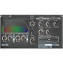 Exponential Audio R2