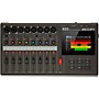 Open-Box Zoom R20 Multitrack Recorder Condition 1 - Mint