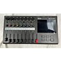 Used Zoom R20 MultiTrack Recorder