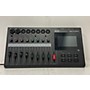 Used Zoom R20 MultiTrack Recorder