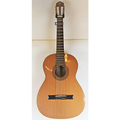Ortega R200 Classical Acoustic Guitar