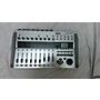 Used Zoom R24 MultiTrack Recorder